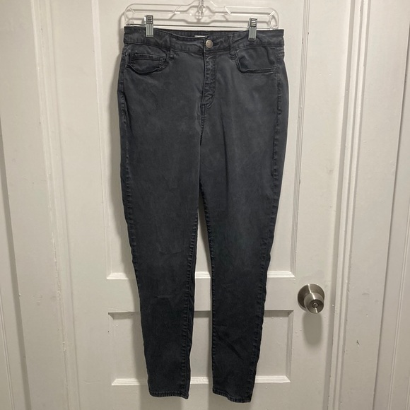 Daily Ritual Pants - Picture 2 of 13